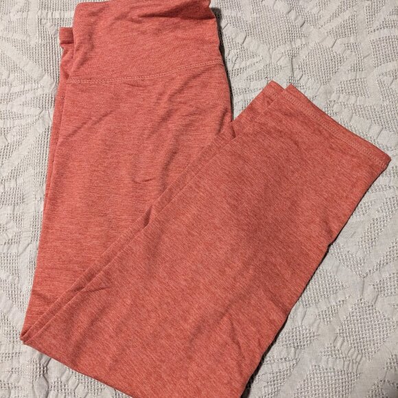 Threads 4 Thought Monica Leggings NWT (size M) - Picture 3 of 4